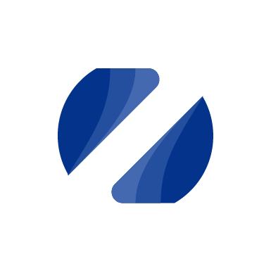 Zafiro Technology; Zafirosoft ERP